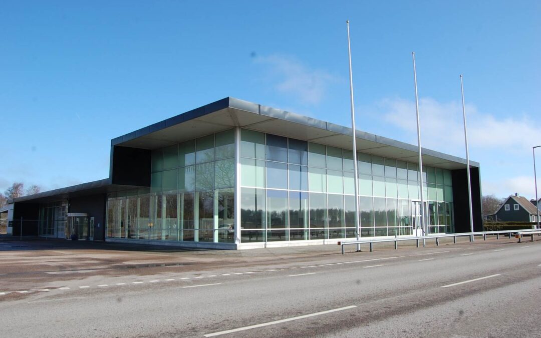 Fabriksallén 47