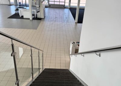 MED5P5WJJW37ZS27MVX44