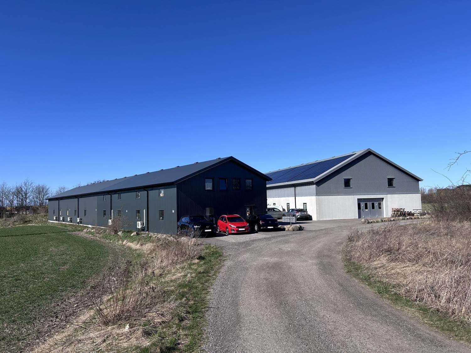 Landskronavägen 796