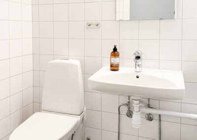 MED5P6VDJ637ZSQKRZ626