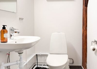 MED5P6VDJ637ZSQKRZ750