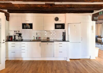 MED5P6VDJ637ZSQKRZ876