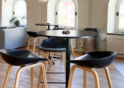 MED5P6VDJ637ZSQKRZ97H