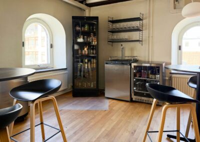 MED5P6VDJ737ZSQKRZB03