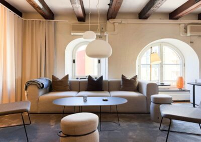 MED5P6VDJ737ZSQKRZC0M