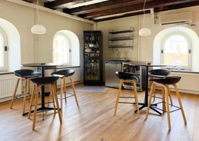 MED5P6VDJ737ZSQKRZF1N