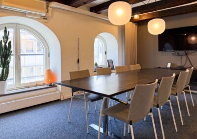 MED5P6VDJ737ZSQKRZG28