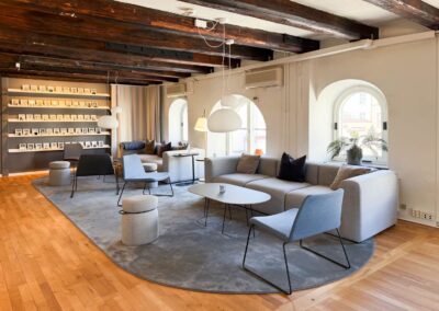 MED5P6VDJ737ZSQKRZH21