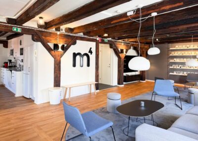 MED5P6VDJ737ZSQKRZJ3F