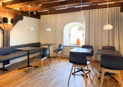 MED5P6VDJ737ZSQKRZK3R