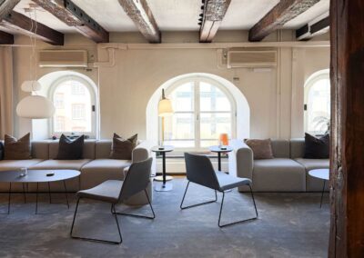 MED5P6VDJ737ZSQKRZL3Q