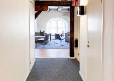 MED5P6VDJ737ZSQKRZM30