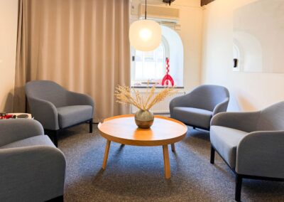 MED5P6VDJ737ZSQKRZN3W