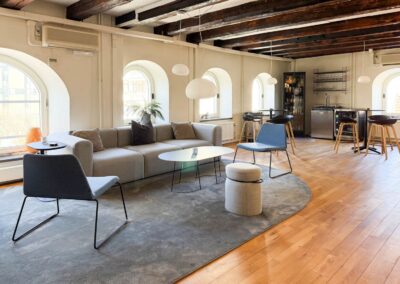 MED5P6VDJ737ZSQKRZP4Z