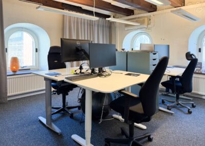 MED5P6VDJ737ZSQKRZQ67