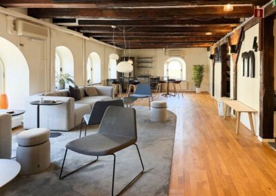 MED5P6VDJ737ZSQKRZR6V