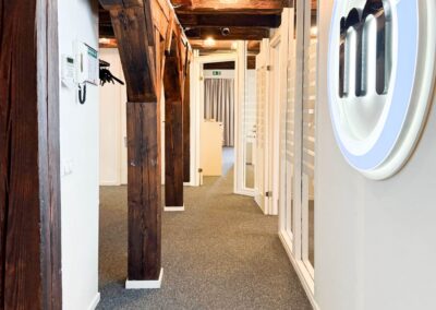 MED5P6VDJ737ZSQKRZS6C