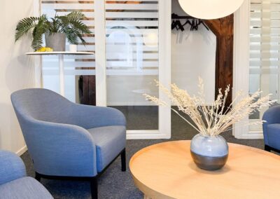 MED5P6VDJ737ZSQKRZT91