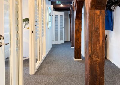 MED5P6VDJ737ZSQKRZW9X