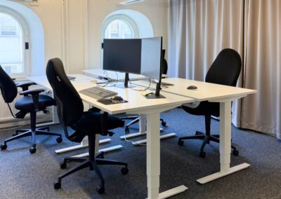 MED5P6VDJ837ZSQKRZX0B