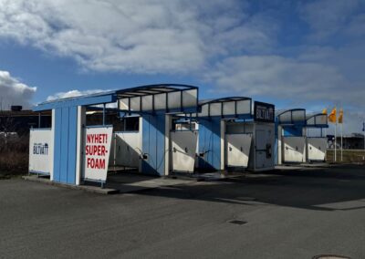 MED5P76RLW37ZSHR4LW8V