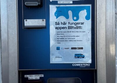 MED5P76RLX37ZSHR4LX08