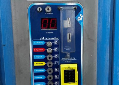 MED5P76RLX37ZSHR4LZ03