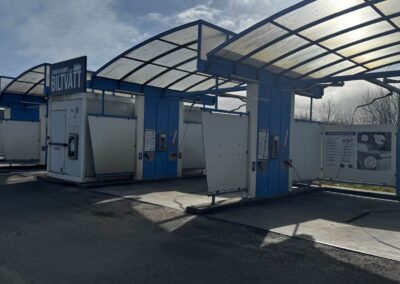 MED5P76RLX37ZSHR4M52W