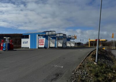 MED5P76RLX37ZSHR4M85F