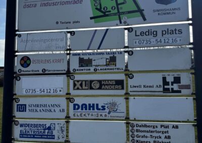 MED5P76RLZ37ZSHR4MB2P