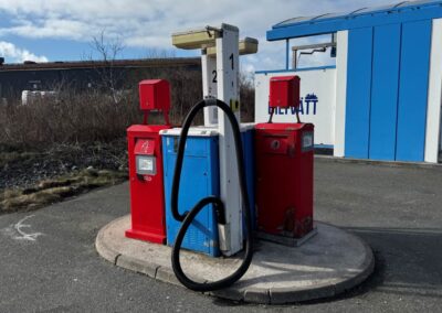 MED5P76RLZ37ZSHR4MC21