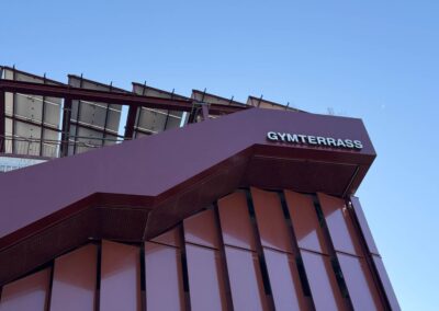 MED5P8PF4F37ZSBPMR86F