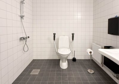 MED5P8PF4G37ZSBPMR92M