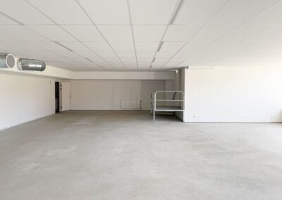 MED5P8PF4H37ZSBPMRB8N