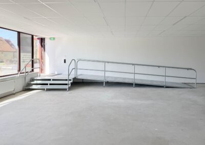 MED5P8PF4H37ZSBPMRC82