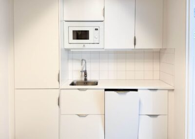 MED5P8PF4H37ZSBPMRD8D