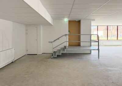 MED5P8PF4H37ZSBPMRF86