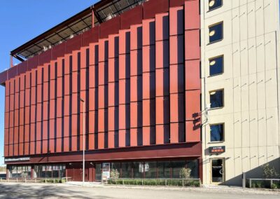 MED5P8PF4H37ZSBPMRH8R