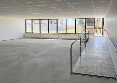 MED5P8PF4J37ZSBPMRK47