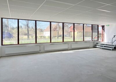 MED5P8PF4J37ZSBPMRL5D