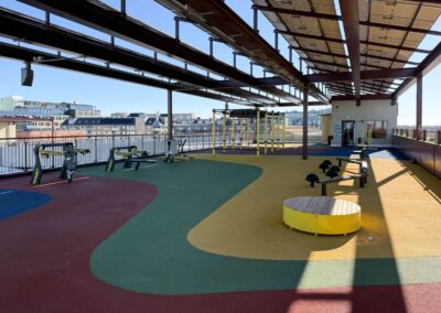 MED5P8PF4K37ZSBPMRM1P