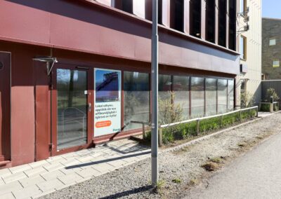 MED5P8PF4K37ZSBPMRN5H