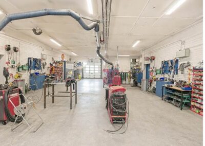 MED5P8X87D37ZSQ9LPH34