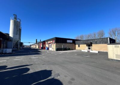 MED5P8X88G37ZSQ9LPN2K