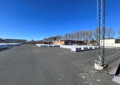 MED5P8X88R37ZSQ9LPS9C