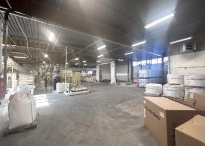 MED5P8X88X37ZSQ9LQ746