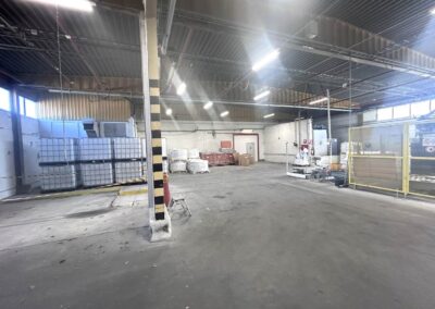 MED5P8X89437ZSQ9LQM94