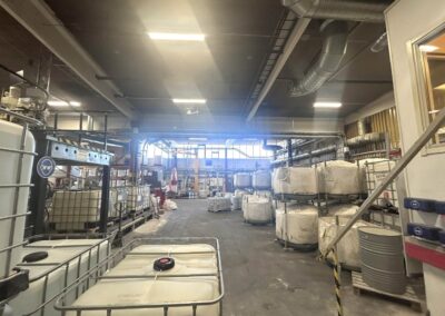 MED5P8X89537ZSQ9LQN57