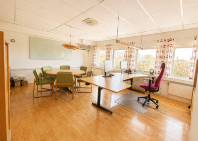 MED5P8X89K37ZSQ9LRG0N