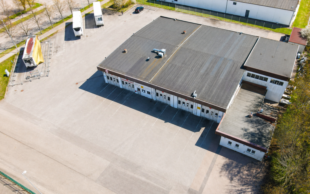 Fornminnesgatan 22